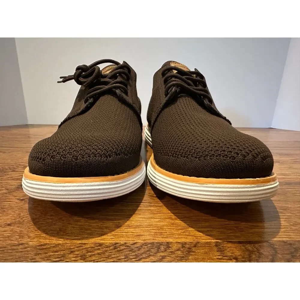 Bruno Marc lightweight comfort